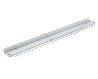 Drum Cleaning Blade Panasonic DP1520,DP1820 #DZJN000085