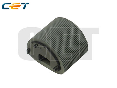 CET Paper Pickup Roller-Tray1 HP #RL1-0568-000