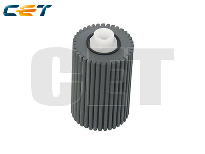 CET Paper Feed Roller Kyocera #2A806010