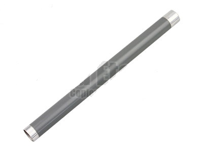 CET Upper Fuser Roller Kyocera fs1030,1325,1040#2BY20010