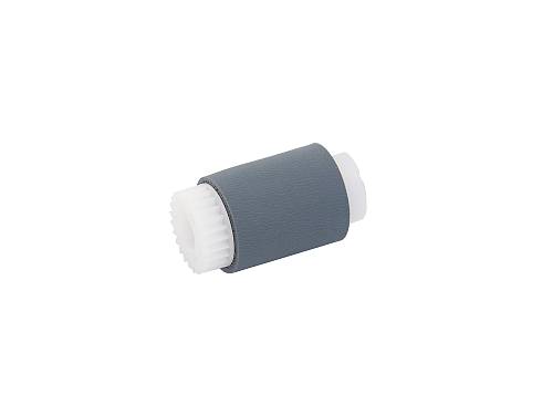 CET Paper Pickup Roller HP # RM1-0036-000