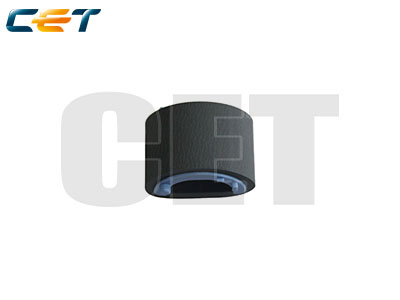 Paper Pickup Roller CP4005,4700,4250,4350,4200#RL1-0019-000