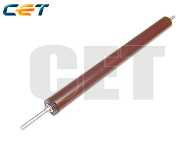 CET Lower Sleeved Roller HP IJ 1010, 11015, 1018 #LPR-1020