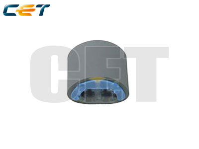 CET Paper Pickup Roller HP LJ1010,1015,1018,1020,1022 #RC1-2050-000