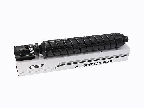 Canon C-EXV61 CPP 71.5K/  DX6860,DX6870 #4766C002AA###B01974