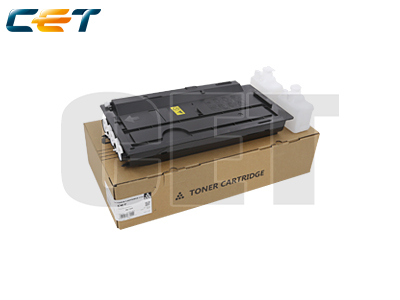 CET TK-7205 Toner Cartridge KYOCERA TASKalfa 3510i,3511i#35K#1T02NL0NL0
