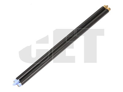 Primary Charge Roller Lexmark T640,650,654 #40X5852, 40X0127