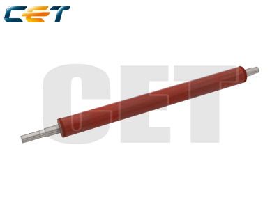 CET Lower Sleeved Roller Kyocera 2553ci,3253ci,2552ci,3252ci