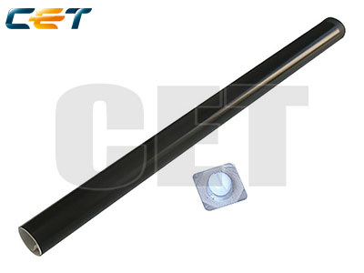 CET Fuser Fixing Film  Canon  iR2030, iR2120j #FG6-6039-film