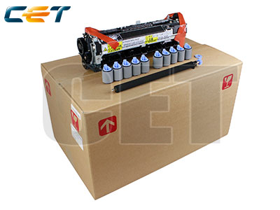 Maintenance Kit HP M601,M602, M603dn # CF065A
