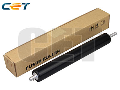 Lower Sleeved Roller HP M601,M602,M603,M605,M606 #LPR-M601