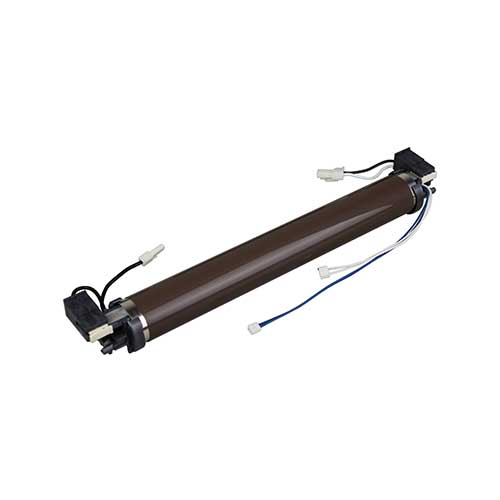 CET Fuser Fixing Assembly HP #E6B67-67902-Fixing