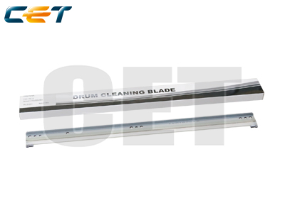 CET Drum Cleaning Blade-Color Bizhub C250i, C300i, C360i