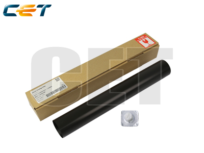 CET Fuser Fixing Film Compatible Brother DCP-L5500,5502,5602