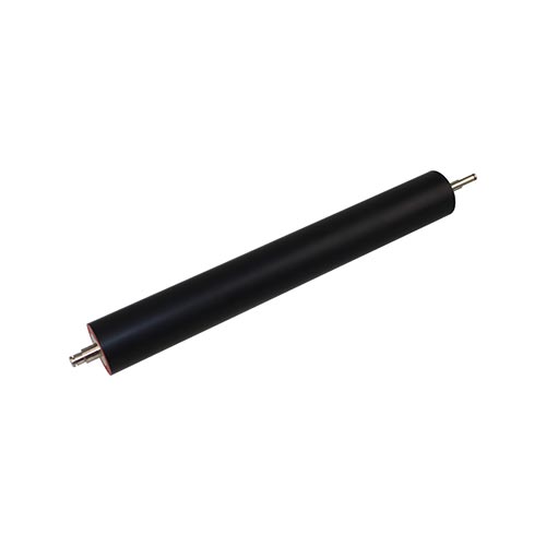 Lower Sleeved Roller Lexmark MX/S 710,711,810,811,812