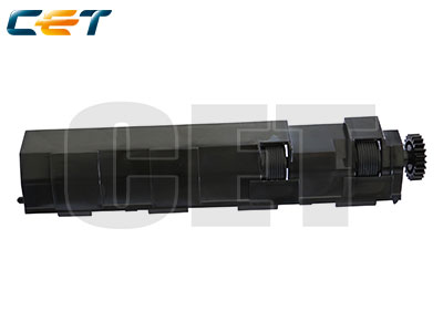 CET Separation Roller Assembly Lexmark MX710,711,810#40X7713