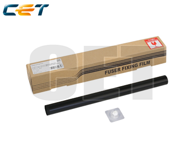 CET Upper Fixing Film HP Color LJ Pro MFP M377dw, M477fdn