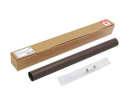 CET Fuser Fixing Film Canon C5535,C5540,C5560#FM3-5950-Film