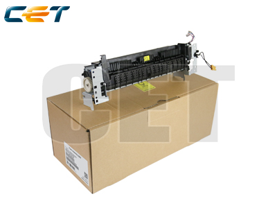 CET Fuser Assembly 220V  HP #RM2-5425-000, RM2-2555-000