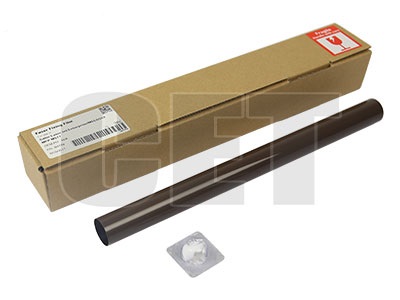 CET Fuser Fixing Film HP Color LaserJet Pro M154nw/MFP M180