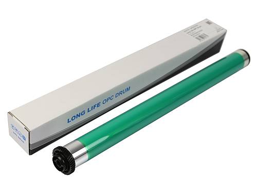 CET Long Life OPC Drum Canon iR2230,2270,2870,3025,3030,3225