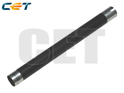 CET Upper Fuser Roller Ricoh #AE01-1086, AE01-1061