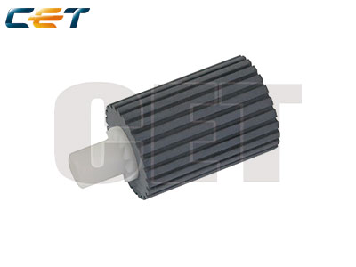 CET ADF Pickup Roller Kyocera KM 2810,M2040 #36211110