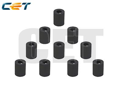 10X Long Life Paper Pickup/Feed Tire #2NG94120, 2F906230