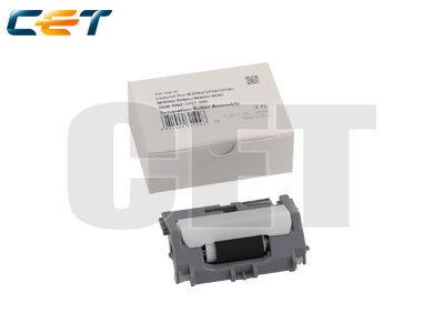 CET Separation Roller Assembly HP M304,M305# RM2-5397-000