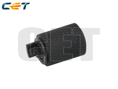 CET Paper Feed Roller CANON iR ADVANCE DX C5840,iR 2930#FL4-0763-000