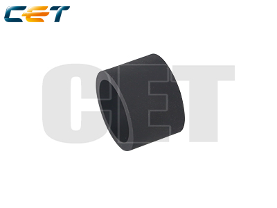 CET Paper Pickup Roller Tire RICOH IM350,IM350F,IM430F,P501#300k#AF031105-Tire