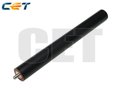 CET Lower Sleeved Roller Ricoh #AE02-0107
