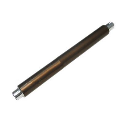CET Upper Fuser Roller Kyocer KM2530 #2BK20012, 2BK20011