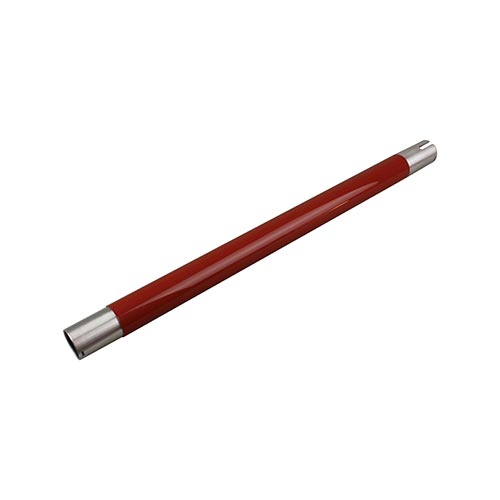CET Upper Sleeved Roller Xerox/Lexmark WorkCentre 7328,C935DN#40X3747-Upper