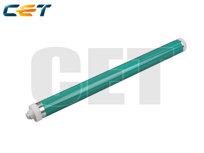 CET OPC Drum Canon iR2016,2020,2002,2202-45K#NP0385B002