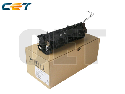 CET Fuser Assembly ECOSYS P2035d,P2135d,M2030-10K#FK-171
