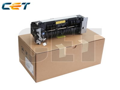 New Fuser Assembly 220V Kyocera/ Epson #FK-1150, 302RV93055