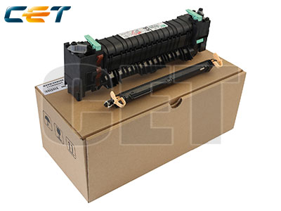 Maintenance Kit Xerox Phaser 3610DN,WC615DN,3655S #115R00085