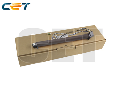 CET Fixing Film Assembly Canon iR C5523,5540 #FM1-N255-000