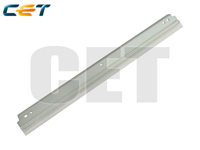 Drum Cleaning Blade Minolta # A0XX-3618-00, 4021-5622-01