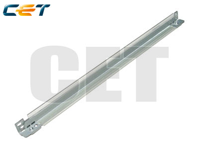 CET Transfer Belt Cleaning Blade Ricoh #AD04-1076, AD04-1126