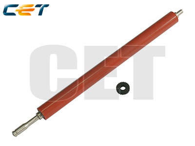 CET Lower Sleeved Roller HP LJ 1006, 1007, 1008 # LPR-P1006