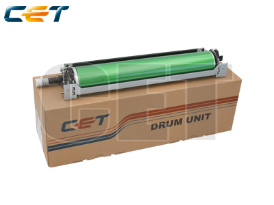 DU-105/106 Drum unit Minolta-400K #A5WH0Y0, A5WJ0Y0