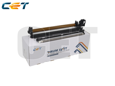CET Color Drum Unit Ricoh IMC4500, 4500A, 5500, 6000 #230K#D0BN2215