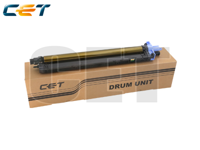 CET DR-314 Drum Unit Konica Minolta Bizhub 308e,368e-150K