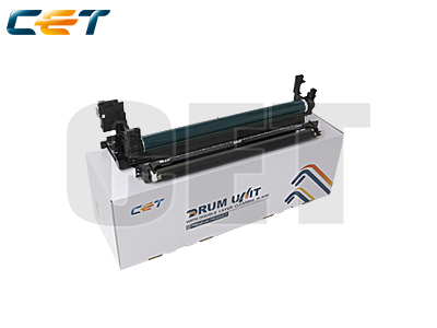 CET Drum Unit RICOH IM C2010,IM C2510#100K#D0DZ2205