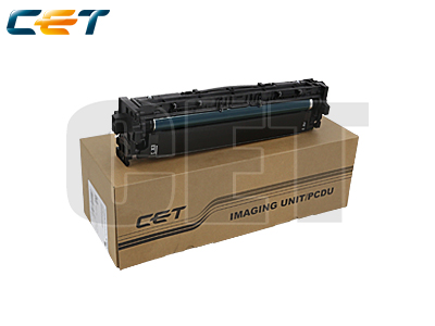 CET Imaging Unit/PCDU RICOH IM 2500,IM 3000,IM 3500-120K#D0DL0120