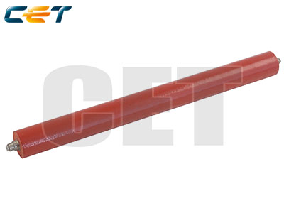 CET Lower Sleeved Roller W/Bearing Compatible Kyocera