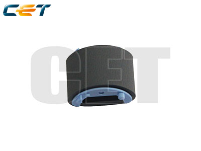 CET Paper Pickup Roller HP LaserJet P1505n #RL1-1497-000