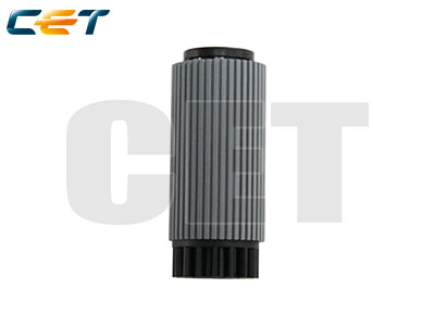 CET Paper Pickup Roller Canon iRC2880, iRC3380 #FB6-3405-000